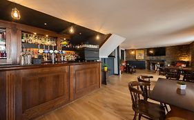 The Smiddy Haugh